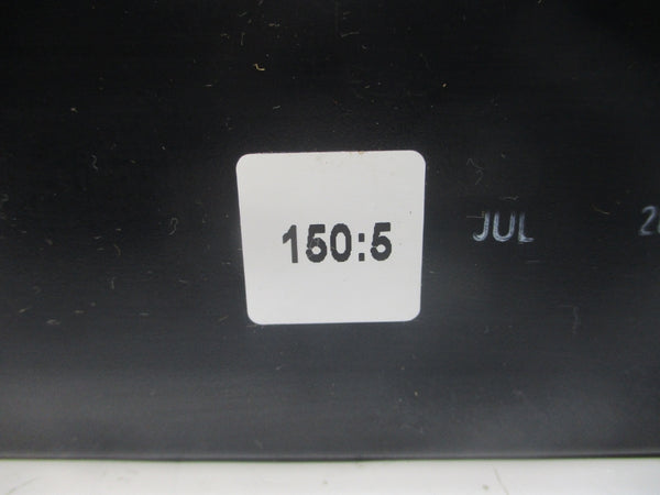 EATON 151B554H02 600V NSNP