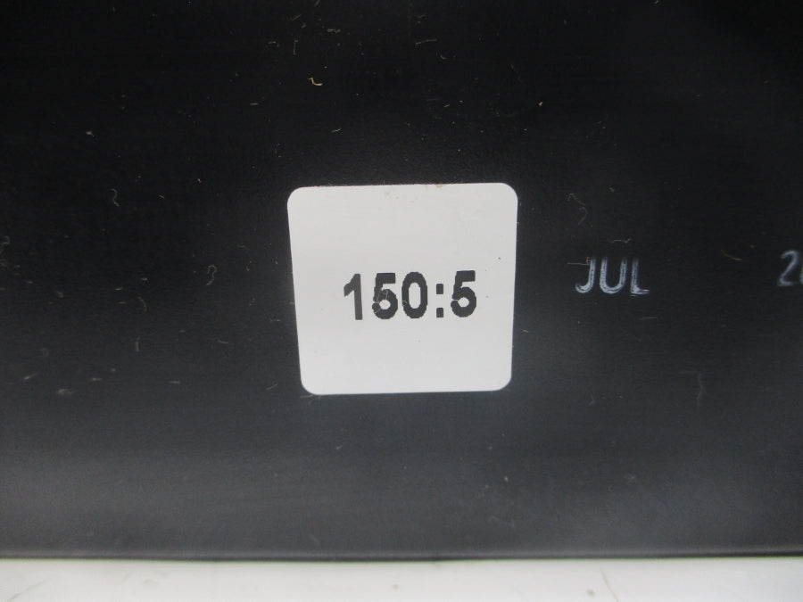 EATON 151B554H02 600V NSNP