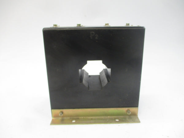 HTE ELECTRIC 12300 400/200-5A NSNP