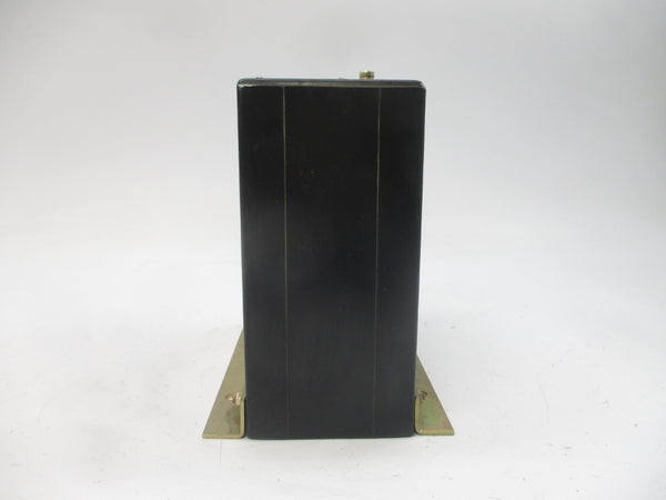 HTE ELECTRIC 12300 400/200-5A NSNP