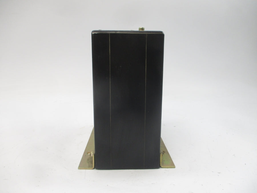 HTE ELECTRIC 12300 400/200-5A NSNP