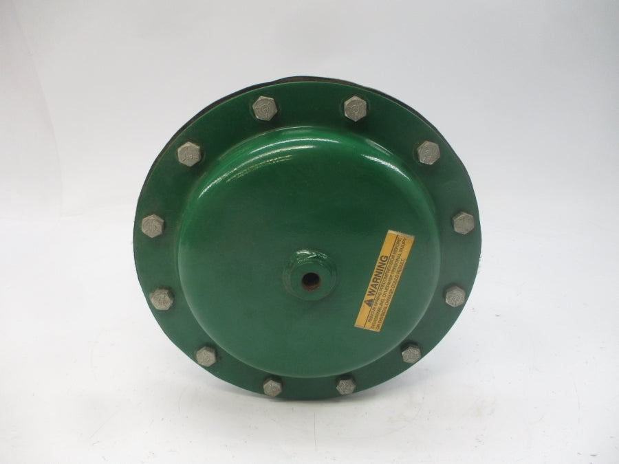 FISHER CONTROLS 1052 SIZE 20 0-33PSI NSNP