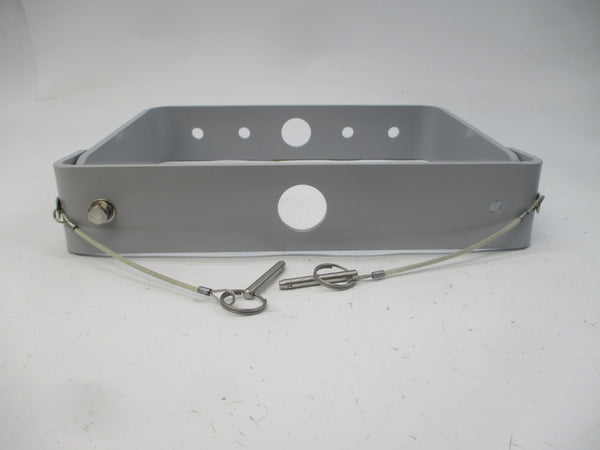 BRACKET VMVL S812K1 REV. 1 NSNP