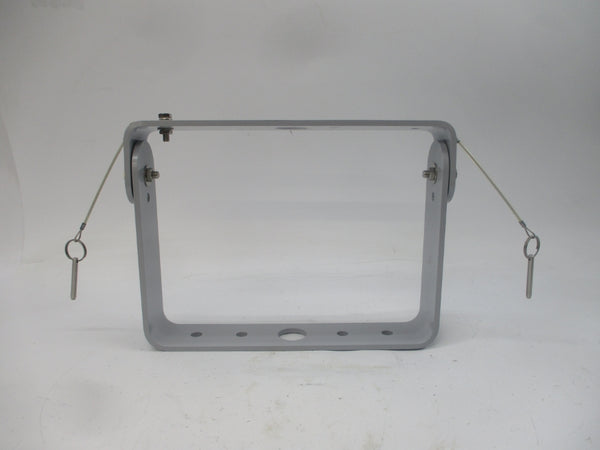 BRACKET VMVL S812K1 REV. 1 NSNP