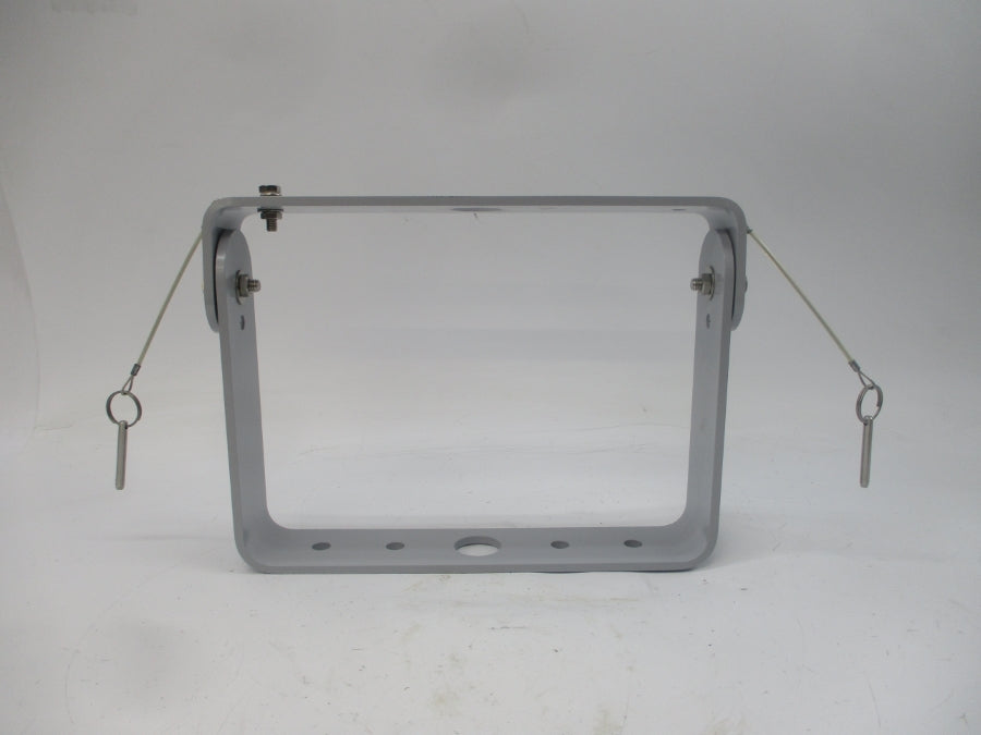 BRACKET VMVL S812K1 REV. 1 NSNP