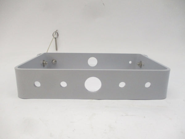 BRACKET VMVL S812K1 REV. 1 NSNP