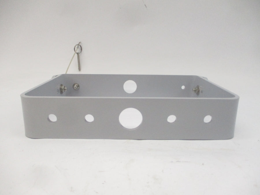 BRACKET VMVL S812K1 REV. 1 NSNP