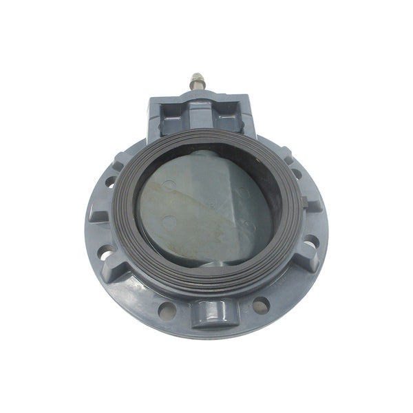 AV 90Y-6 200-8 8" (AS PICTURED) NSNP