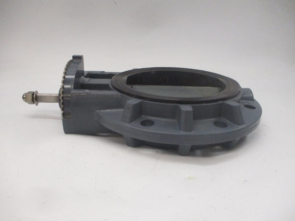 AV 90Y-6 200-8 8" (AS PICTURED) NSNP