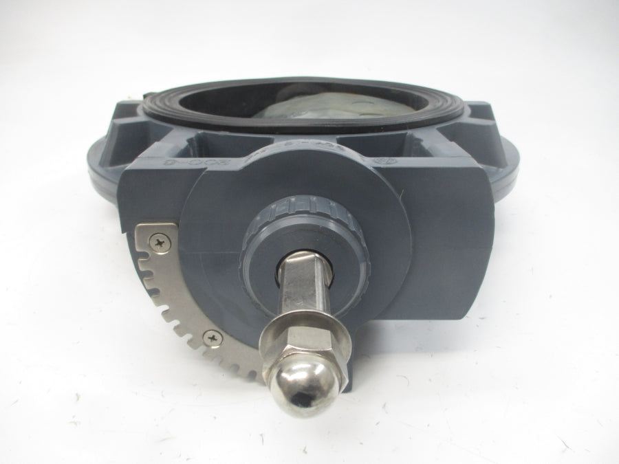 AV 90Y-6 200-8 8" (AS PICTURED) NSNP