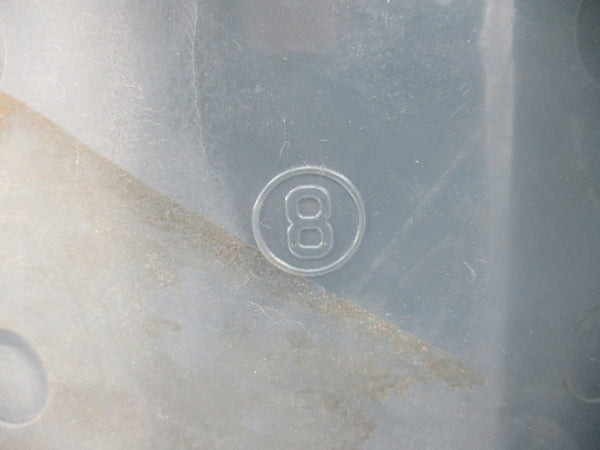 AV 90Y-6 200-8 8" (AS PICTURED) NSNP