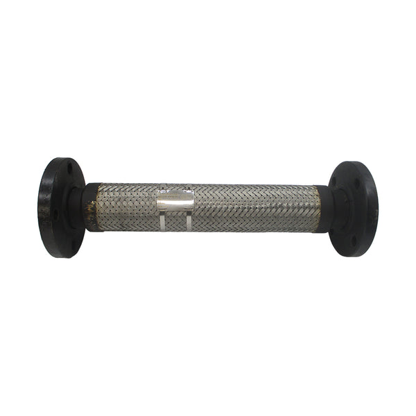 4-STAR SSH40-40CSFLG-40CSFLG-22IN UNMP