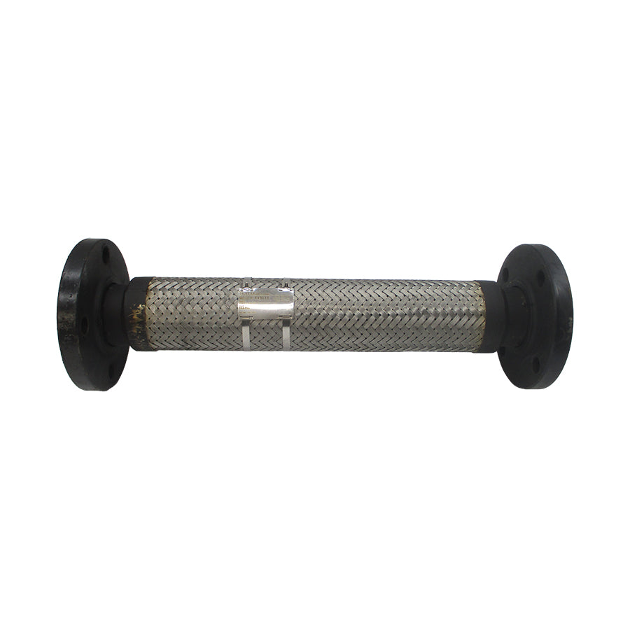 4-STAR SSH40-40CSFLG-40CSFLG-22IN UNMP