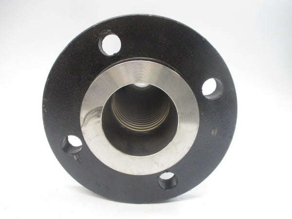 4-STAR SSH40-40CSFLG-40CSFLG-22IN UNMP