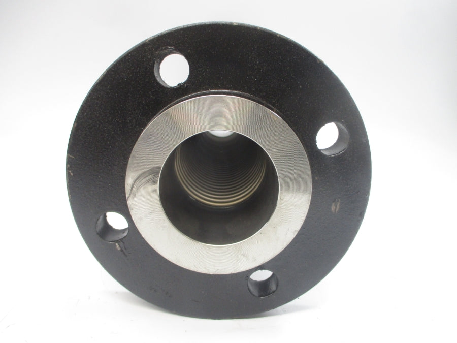 4-STAR SSH40-40CSFLG-40CSFLG-22IN UNMP