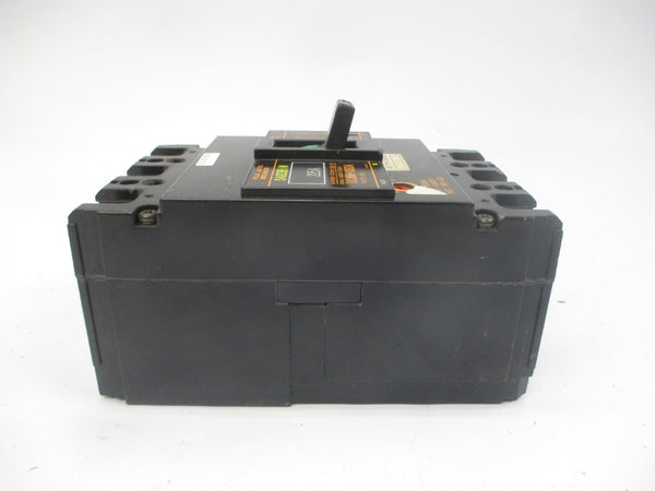 FUJI ELECTRIC SA203B 660VAC 225A NSNP