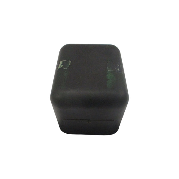 CLEAVER BROOKS 832-107 612-8A021 120V NSNP