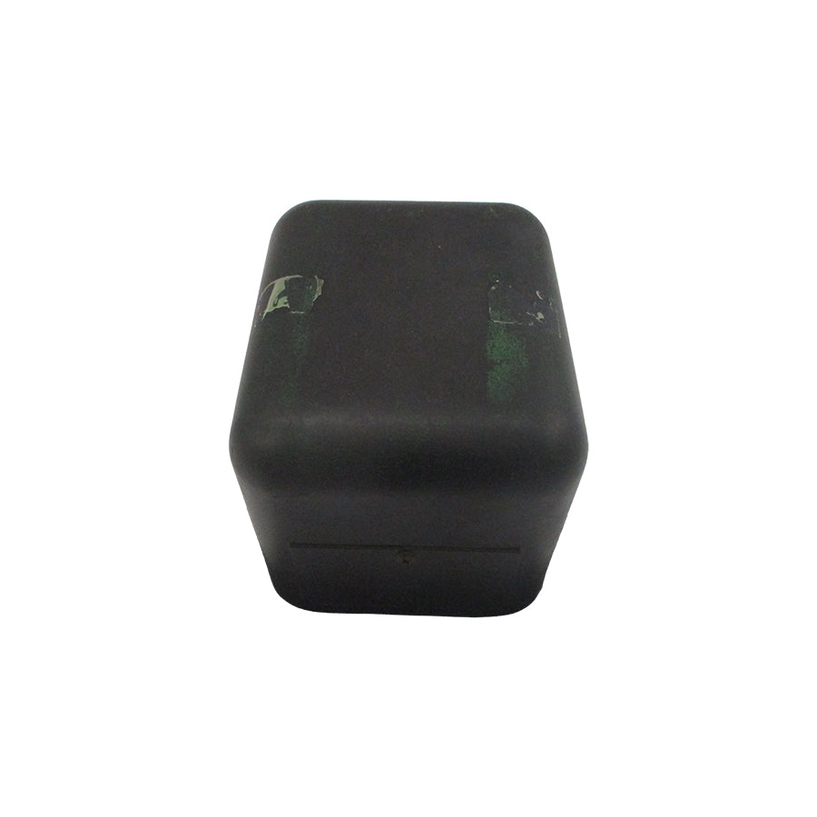 CLEAVER BROOKS 832-107 612-8A021 120V NSNP