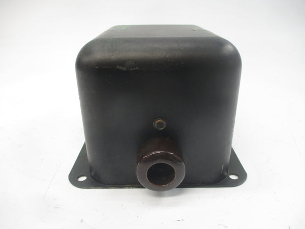 CLEAVER BROOKS 832-107 612-8A021 120V NSNP