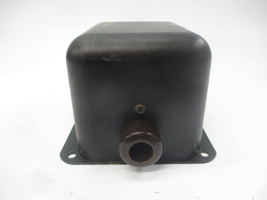 CLEAVER BROOKS 832-107 612-8A021 120V NSNP