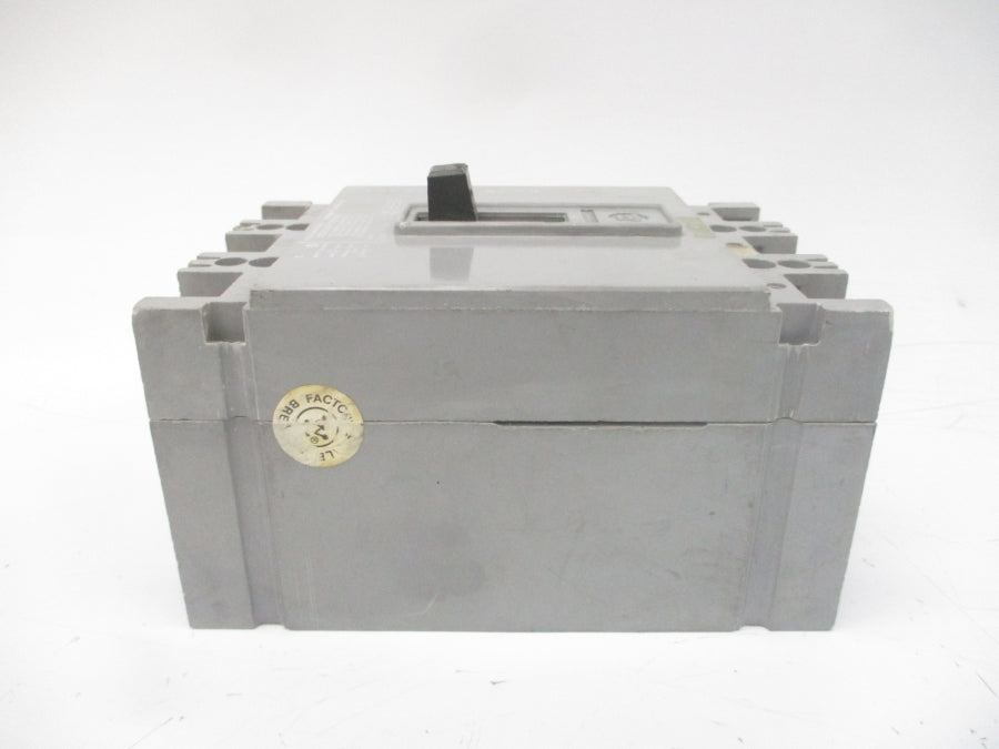WESTINGHOUSE HFB3015L 203P894H1GF 600VAC 15A UNMP