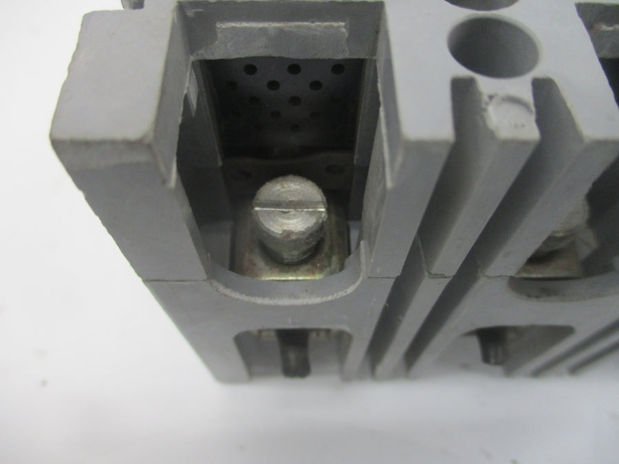 WESTINGHOUSE HFB3015L 203P894H1GF 600VAC 15A UNMP