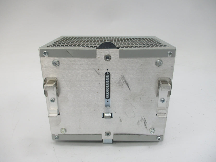 SOLA SLR-20H-480-3 600V 30A NSNP