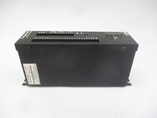 PARKER CP ARC-DEC-9903 UNMP