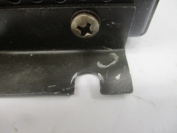 PARKER CP ARC-DEC-9903 UNMP