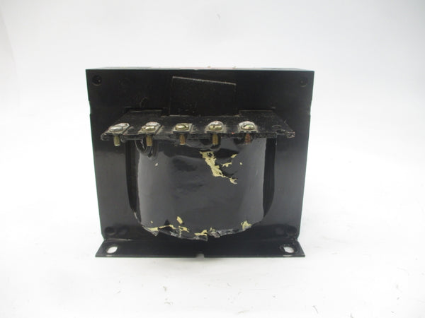 ACME TRANSFORMER TA-1-32406 240V UNMP