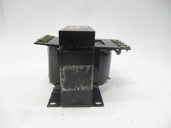 ACME TRANSFORMER TA-1-32406 240V UNMP