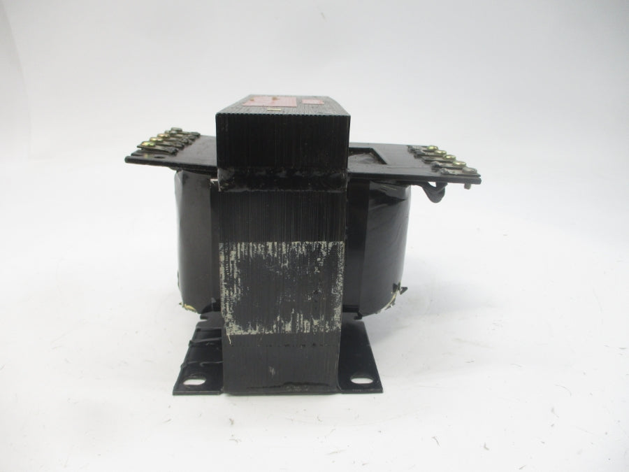 ACME TRANSFORMER TA-1-32406 240V UNMP