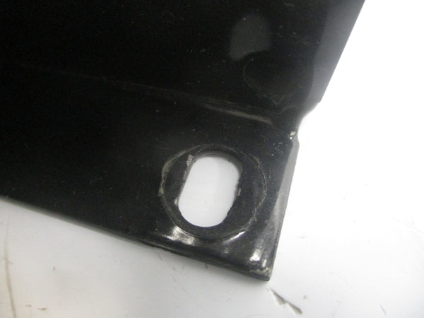 ACME TRANSFORMER TA-1-32406 240V UNMP