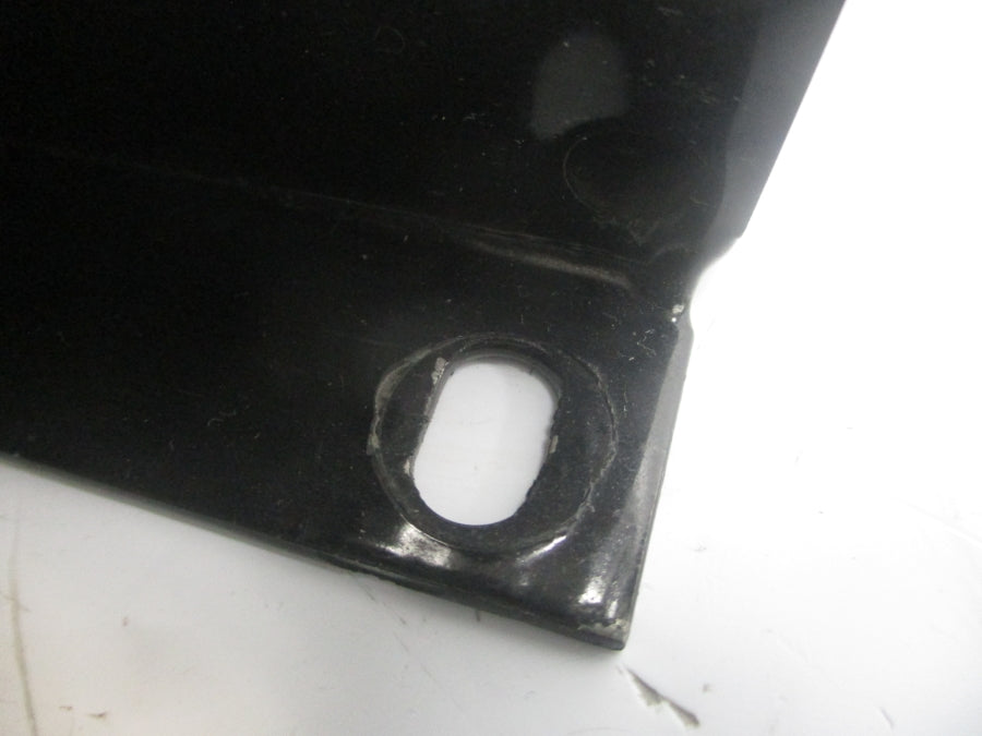 ACME TRANSFORMER TA-1-32406 240V UNMP