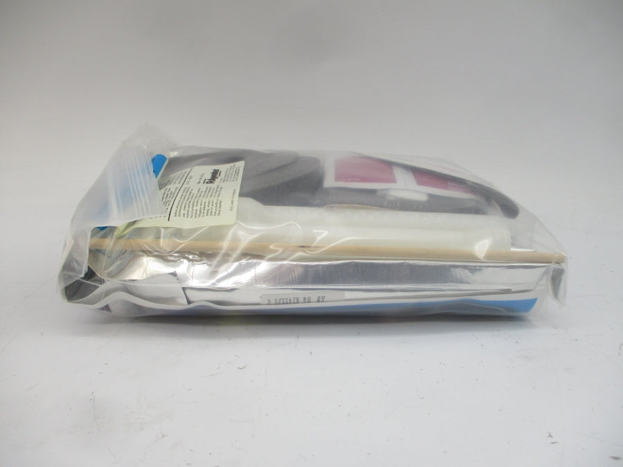 POLYWATER FST-250KIT1 NSMP