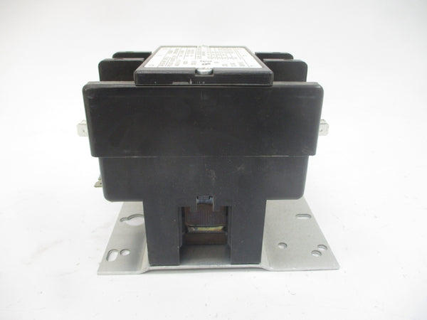 ARROW HART CONTROLS ACC530U10 3186Y30I16999CJ 24VAC 63A NSMP