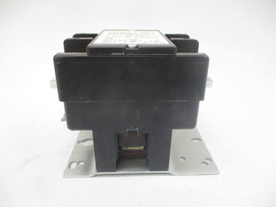 ARROW HART CONTROLS ACC530U10 3186Y30I16999CJ 24VAC 63A NSMP