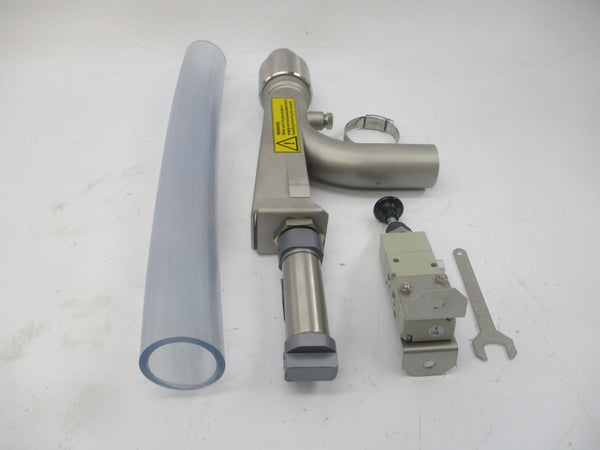 VALMET K10240V1.7 NOVE T22 P0 NSMP