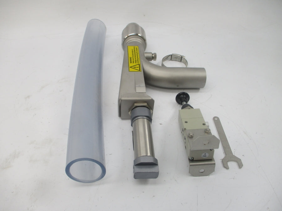 VALMET K10240V1.7 NOVE T22 P0 NSMP