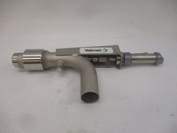 VALMET K10240V1.7 NOVE T22 P0 NSMP