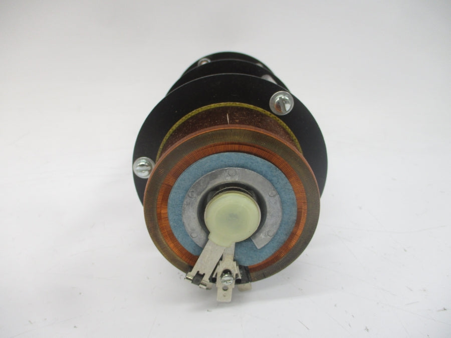STACO ENERGY 201-3 240V 2.0A NSMP