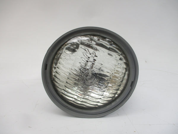 COOPER LIGHTING 28803771 SQE82SP NSMP