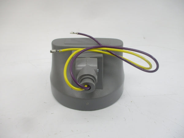 COOPER LIGHTING 28803771 SQE82SP NSMP
