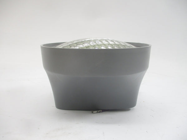 COOPER LIGHTING 28803771 SQE82SP NSMP