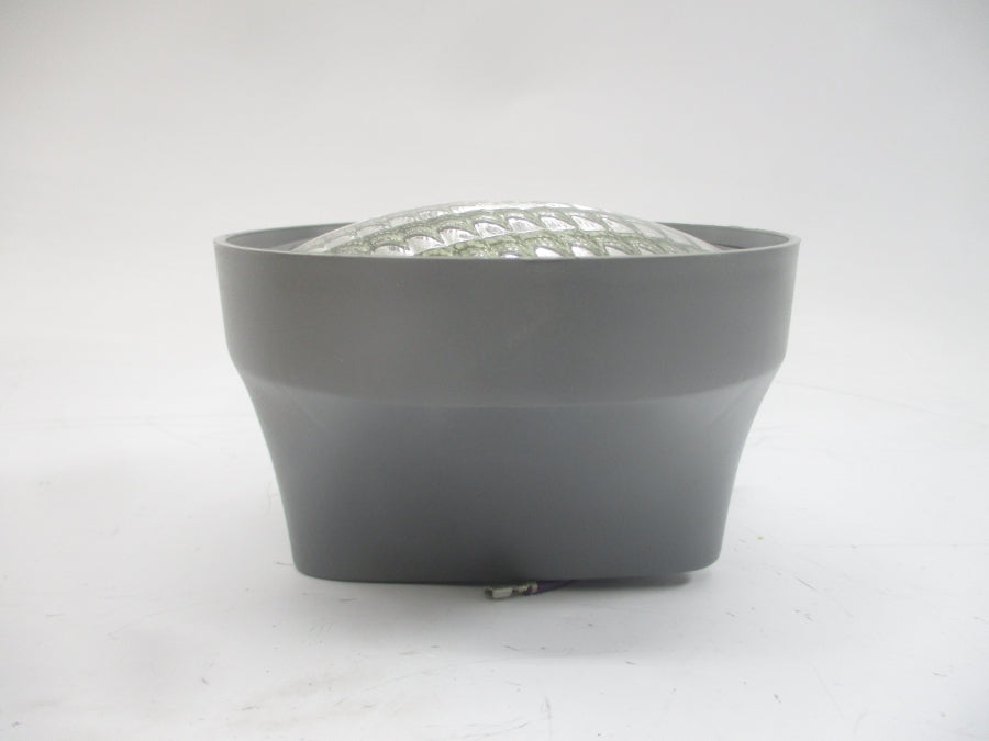 COOPER LIGHTING 28803771 SQE82SP NSMP