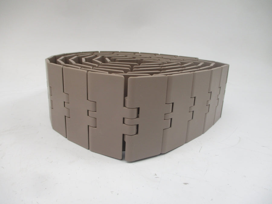 FLEXON LF820-K325 11362 10' NSMP