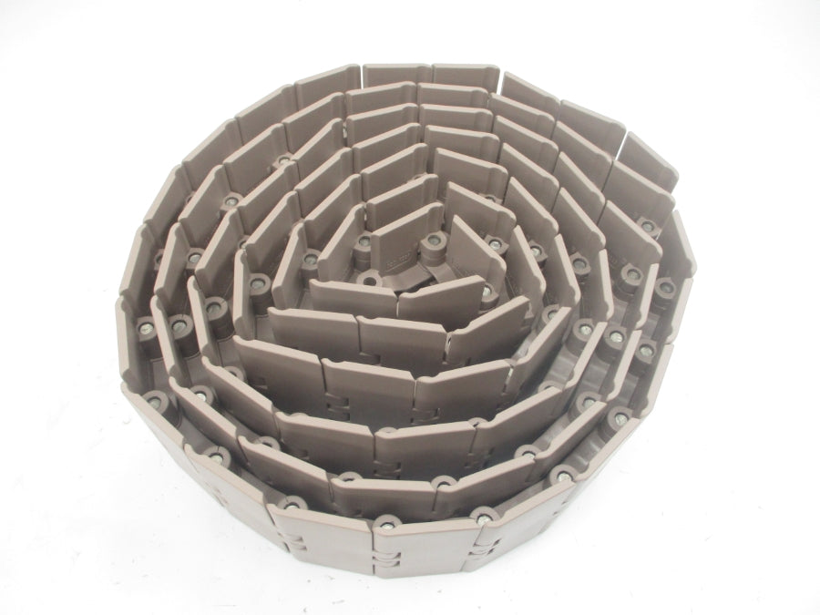 FLEXON LF820-K325 11362 10' NSMP