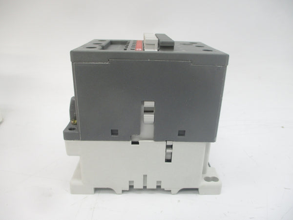 ABB UA50-30-00 1SBL351022R8900 110-115/115-127V 100A NSMP