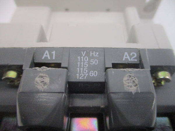 ABB UA50-30-00 1SBL351022R8900 110-115/115-127V 100A NSMP