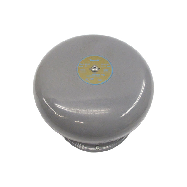 EDWARDS 340-10N5 120V 0.07A NSNP